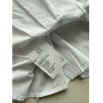 2026年4月4日入荷春夏新作Prada 高級品復刻 女性服 KL工場