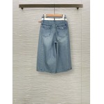 2026年4月4日入荷春夏新作Prada 高級品復刻 女性服 KL工場