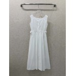 2026年4月4日入荷春夏新作Prada 高級品復刻 女性服 KL工場