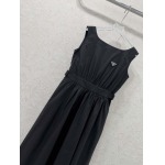 2026年4月4日入荷春夏新作Prada 高級品復刻 女性服 KL工場