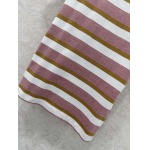 2026年4月4日入荷春夏新作Prada 高級品復刻 女性服 KL工場