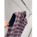 2026年4月4日入荷春夏新作Prada 高級品復刻 女性服 KL工場