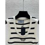 2026年4月4日入荷春夏新作Prada 高級品復刻 女性服 KL工場