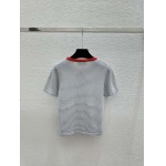 2026年4月4日入荷春夏新作Prada 高級品復刻 女性服 KL工場