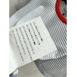 2026年4月4日入荷春夏新作Prada 高級品復刻 女性服 KL工場