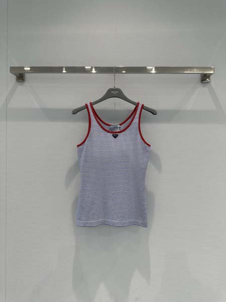 2026年4月4日入荷春夏新作Prada 高級品復刻 女性服...