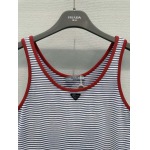 2026年4月4日入荷春夏新作Prada 高級品復刻 女性服 KL工場