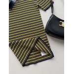 2026年4月4日入荷春夏新作Prada 高級品復刻 女性服 KL工場