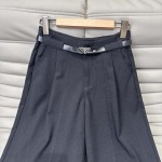 2026年4月4日入荷春夏新作Prada 高級品復刻 女性服 KL工場