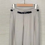 2026年4月4日入荷春夏新作Prada 高級品復刻 女性服 KL工場