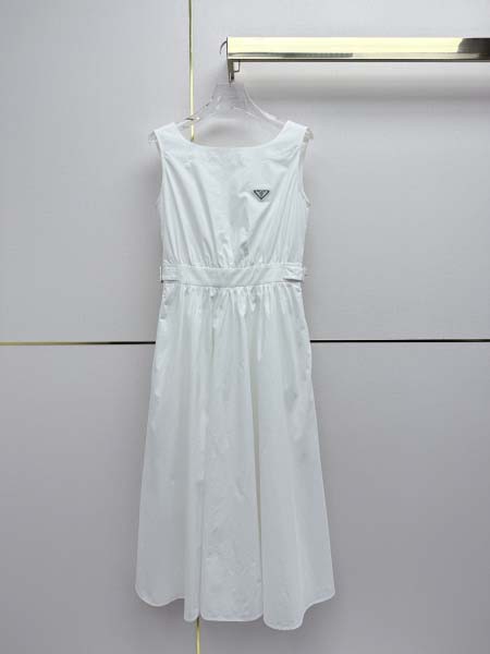 2026年4月4日入荷春夏新作Prada 高級品復刻 女性服...