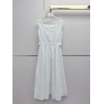 2026年4月4日入荷春夏新作Prada 高級品復刻 女性服 KL工場