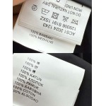 2026年4月4日入荷春夏新作Prada 高級品復刻 女性服 KL工場