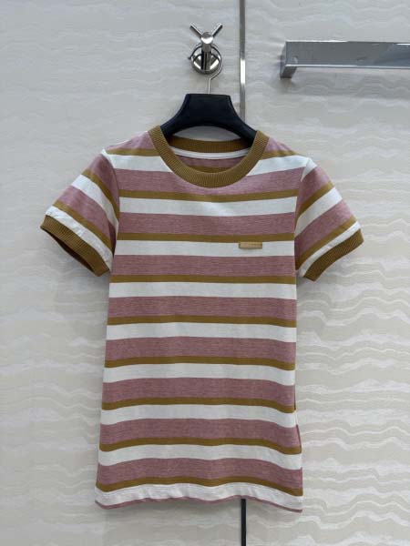 2026年4月4日入荷春夏新作Prada 高級品復刻 女性服...