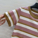 2026年4月4日入荷春夏新作Prada 高級品復刻 女性服 KL工場