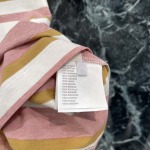 2026年4月4日入荷春夏新作Prada 高級品復刻 女性服 KL工場