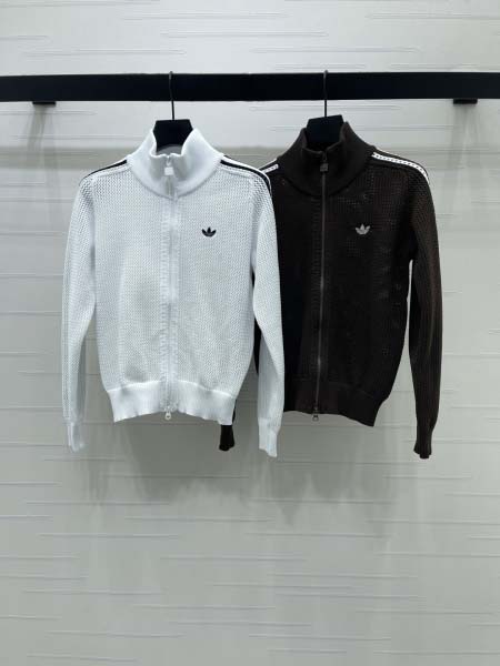 2026年4月4日入荷春夏新作Prada 高級品復刻 女性服...