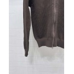 2026年4月4日入荷春夏新作Prada 高級品復刻 女性服 KL工場