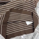 2026年4月4日入荷春夏新作Prada 高級品復刻 女性服 KL工場