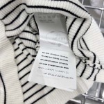 2026年4月4日入荷春夏新作Prada 高級品復刻 女性服 KL工場