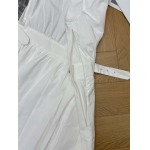 2026年4月4日入荷春夏新作Prada 高級品復刻 女性服 KL工場