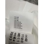 2026年4月4日入荷春夏新作Prada 高級品復刻 女性服 KL工場