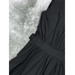 2026年4月4日入荷春夏新作Prada 高級品復刻 女性服 KL工場