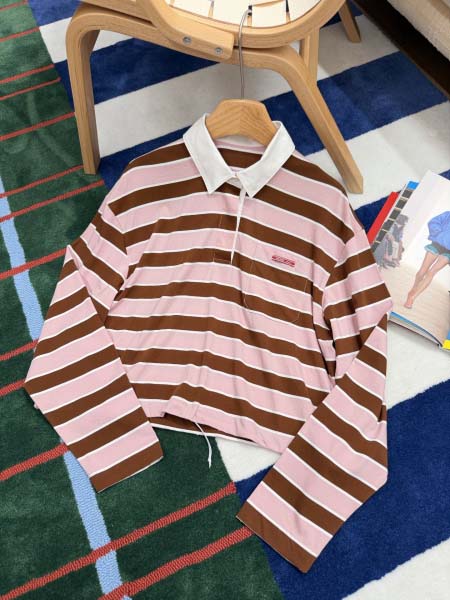 2026年4月4日入荷春夏新作Prada 高級品復刻 女性服...