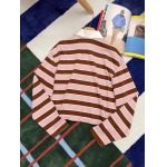 2026年4月4日入荷春夏新作Prada 高級品復刻 女性服 KL工場