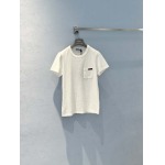 2026年4月4日入荷春夏新作Prada 高級品復刻 女性服 KL工場