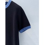 2026年4月4日入荷春夏新作Prada 高級品復刻 女性服 KL工場