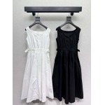 2026年4月4日入荷春夏新作Prada 高級品復刻 女性服 KL工場