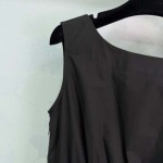 2026年4月4日入荷春夏新作Prada 高級品復刻 女性服 KL工場