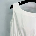 2026年4月4日入荷春夏新作Prada 高級品復刻 女性服 KL工場