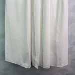 2026年4月4日入荷春夏新作Prada 高級品復刻 女性服 KL工場