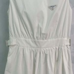 2026年4月4日入荷春夏新作Prada 高級品復刻 女性服 KL工場