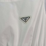 2026年4月4日入荷春夏新作Prada 高級品復刻 女性服 KL工場