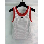 2026年4月4日入荷春夏新作Prada 高級品復刻 女性服 KL工場