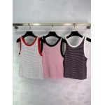 2026年4月4日入荷春夏新作Prada 高級品復刻 女性服 KL工場