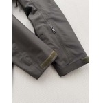 2026年4月4日入荷春夏新作Prada 高級品復刻 女性服 KL工場