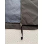 2026年4月4日入荷春夏新作Prada 高級品復刻 女性服 KL工場