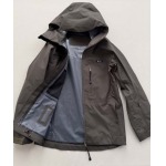 2026年4月4日入荷春夏新作Prada 高級品復刻 女性服 KL工場