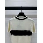 2026年4月4日入荷春夏新作Prada 高級品復刻 女性服 KL工場