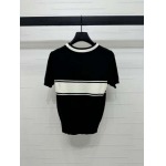 2026年4月4日入荷春夏新作Prada 高級品復刻 女性服 KL工場