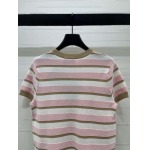 2026年4月4日入荷春夏新作Prada 高級品復刻 女性服 KL工場