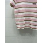 2026年4月4日入荷春夏新作Prada 高級品復刻 女性服 KL工場