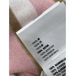 2026年4月4日入荷春夏新作Prada 高級品復刻 女性服 KL工場