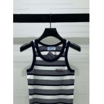 2026年4月4日入荷春夏新作Prada 高級品復刻 女性服 KL工場