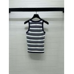 2026年4月4日入荷春夏新作Prada 高級品復刻 女性服 KL工場