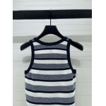 2026年4月4日入荷春夏新作Prada 高級品復刻 女性服 KL工場